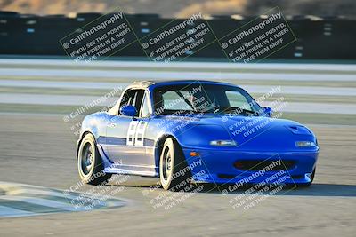 media/Nov-02-2025-Speed Ventures (Sun) [[61724e2e34]]/Yellow/Session 4/